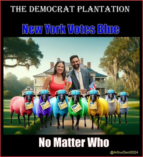 image_2025-10-15_062825301