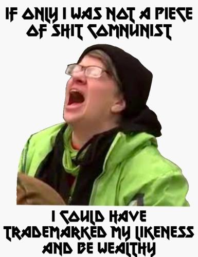 ZomboMeme 05102025170733