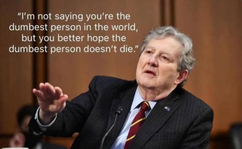 IMG_20251002_153946_352