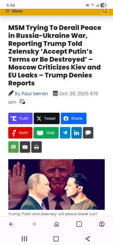 Screenshot_20251020_175640_Opera