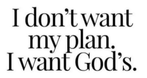 IMG_20251026_130759_965