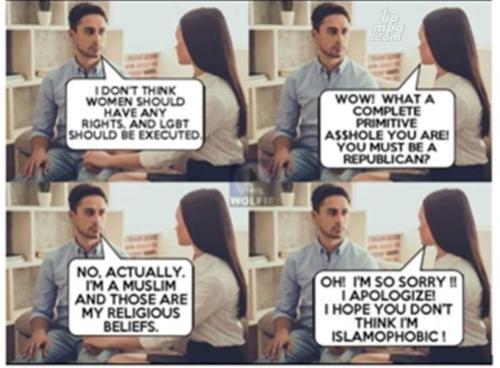 main-qimg-cdbf7e87dbbba4d8f04a8fdc5b6d97d4