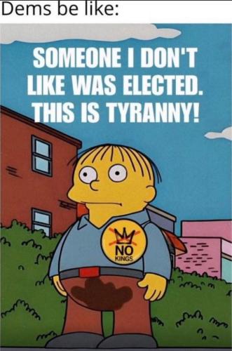 9568532d-59fc-4b24-bdc2-2787619d60cc