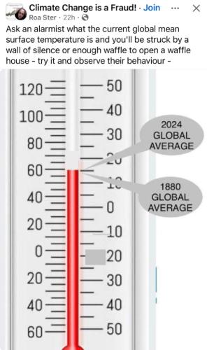 9E9D97CC-4ACB-4F51-9054-A4E778C41EF5