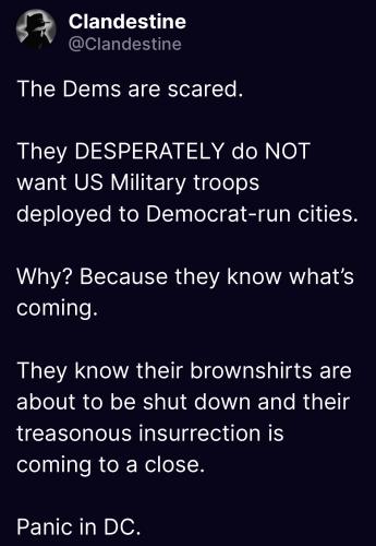 00:32:57 GMT-0500 (Central Daylight Time).image