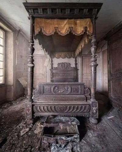 creepy places 4