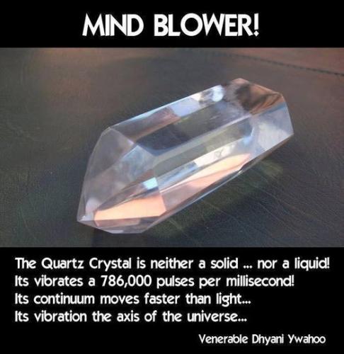 ,         418235313_73391130547