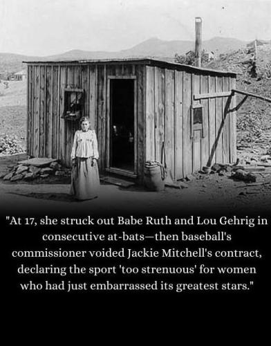 B9B1D078-5E47-4E2E-BD96-2CA8B80C4C73-332-0000000741ED3F71