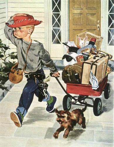 527bbf597ea65ba7f602af805baff5e7