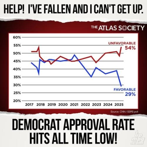 main-qimg-e0774f764f4b3a51fbf930645808443f