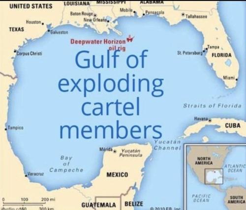 IMG_20251015_053820_203