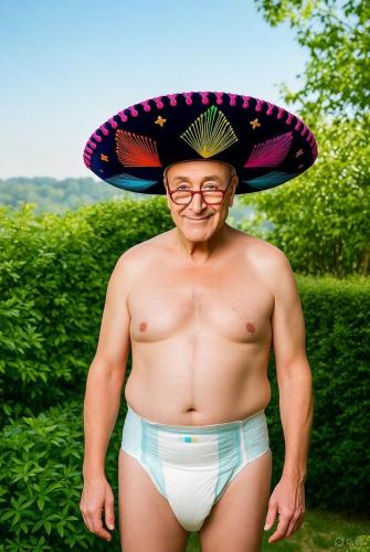 a2d4ccb6-b309-4f18-a935-95b75359822f