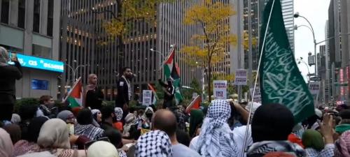 Wow! It's like an insult