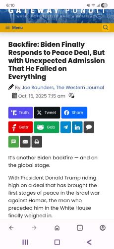 Screenshot_20251015_181022_Opera