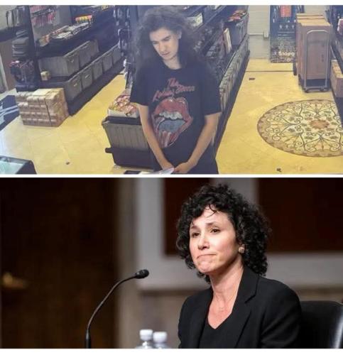 351c9297-adb3-4d2a-ba41-a984c10b2e58