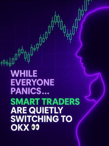 instagram-1760904175953