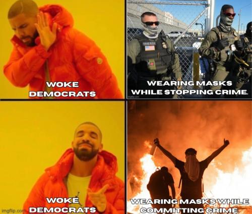 FB_IMG_1754964907253