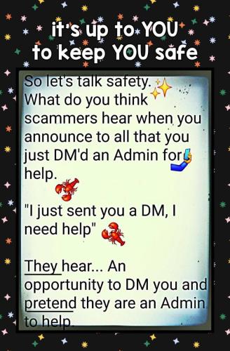 IMG_20251024_020328_926