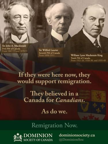 if they were here now