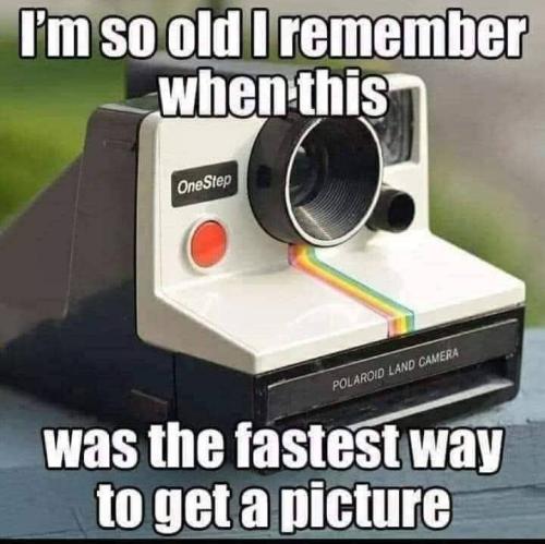 558534742_828464706286854_5781182513660623930_n