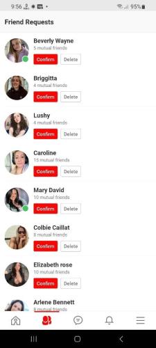 c9f4702e-7a8d-42a9-a378-137377e5c12d