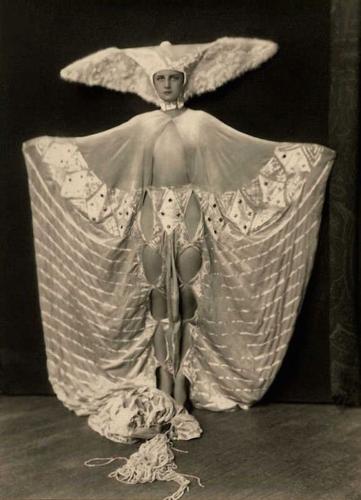 tumblr_eeda1b0ab7a3746dc9db4a7daf22d320_f915e75b_1280