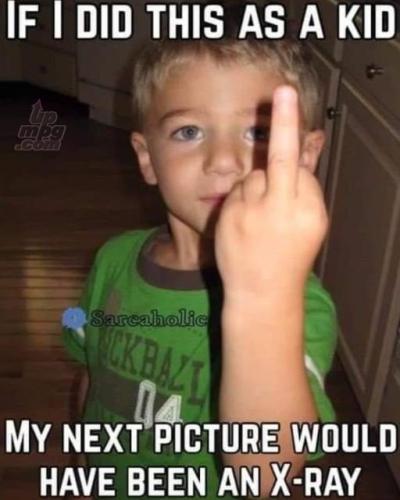 main-qimg-9b799b7eddc8ba5510f48b3c110295ea-lq