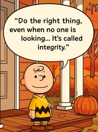 main-qimg-ec7ffc11be4bfdb290ef43068991bd0a