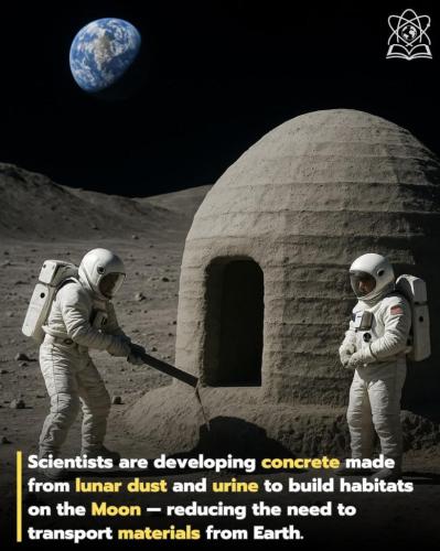 9cd6ceac-4e3e-4b15-a0e6-7812b384883d