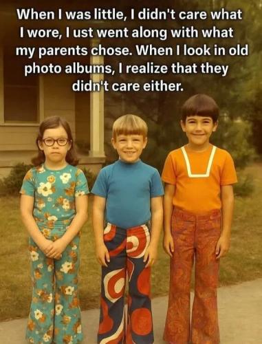 i-did-care-what-i-wore