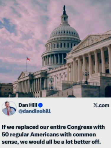 IMG_20251015_082519_598