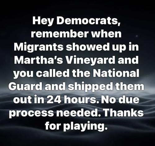 d6681189-7878-4996-b32f-c88db52f094b