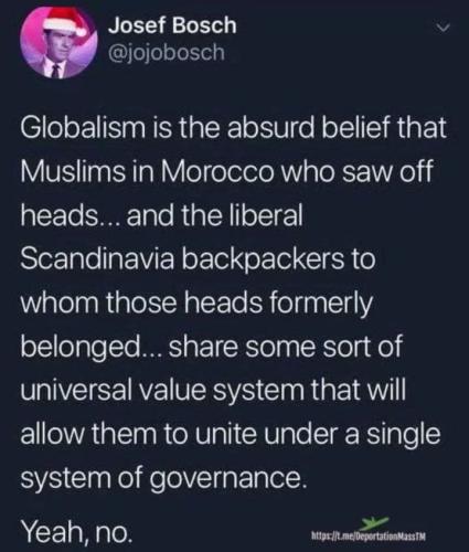 IMG_20251019_030855_528