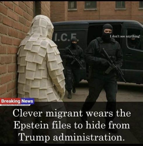 Screenshot_20251012_155715_Facebook