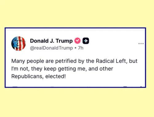 radical-left-getting gop-elected