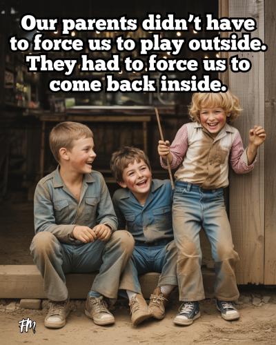 571265783_1411998157595822_6066447644686060316_n