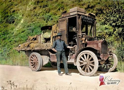 a8a8bd2909f1dd9cfffddcb038d6ae30