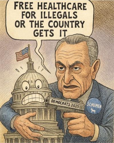 FB_IMG_1761596038520