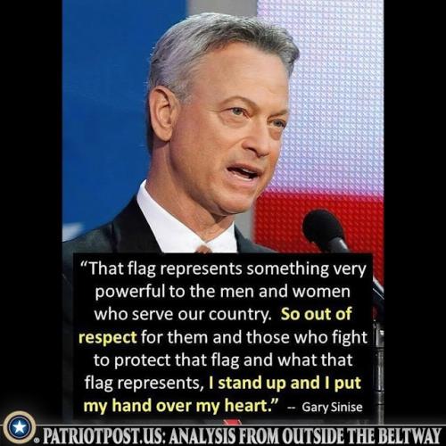 01K8MJ66P8MPQ2XCGEA0YT9Z4M