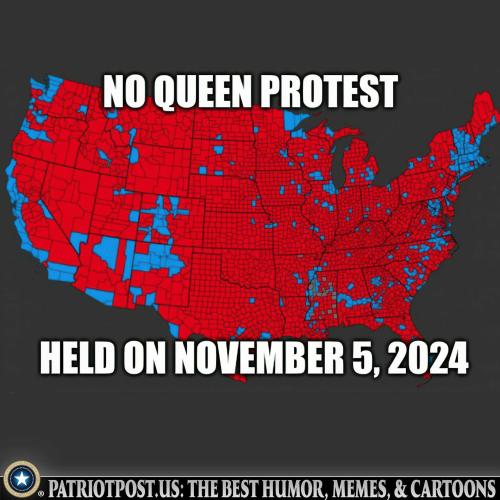 01K87G8T6JDTVKSW54BAVK9MPN