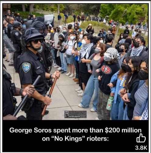 DCCDE5F8-1A11-4398-BF65-D88818A5199B