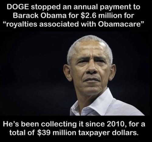 df0106d9-2a83-4684-b371-d944772c8a73