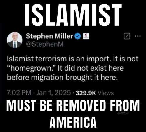 16:35:40 GMT-0500 (Central Daylight Time).image