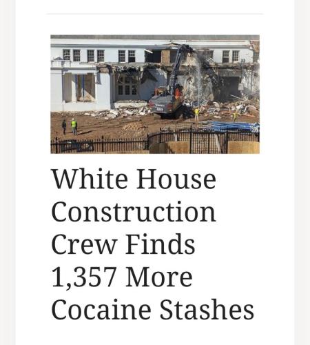 cc97e6c6-945d-4979-95b4-ed5fcd789a60