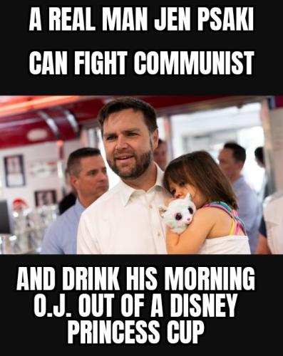 ZomboMeme 24102025102128