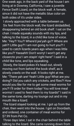 Screenshot_20251006_224947_Facebook