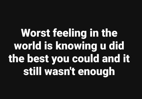 Screenshot_20250908_110116_Facebook