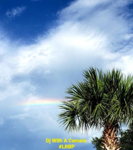 Screenshot_20251027_185239_Gallery