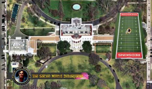 9ea94079-84f4-4377-b355-79ebc8d3358a