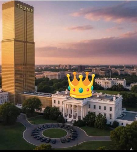 c56dfef4-8772-432a-b7a8-97029c47d67a